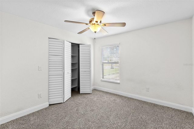 11079 BELLA LOMA DRIVE, Largo, FL 33774