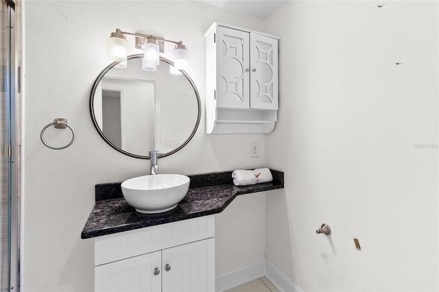 11079 BELLA LOMA DRIVE, Largo, FL 33774