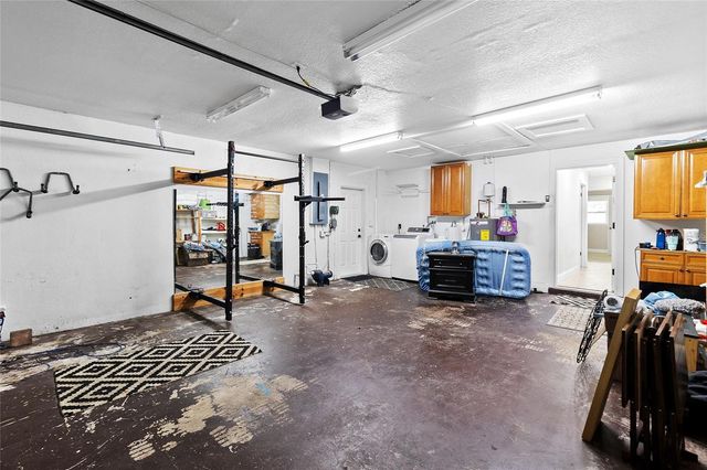 11079 BELLA LOMA DRIVE, Largo, FL 33774