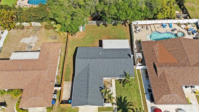 11079 BELLA LOMA DRIVE, Largo, FL 33774
