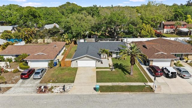 11079 BELLA LOMA DRIVE, Largo, FL 33774