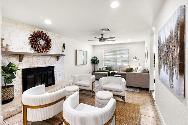 11079 BELLA LOMA DRIVE, Largo, FL 33774