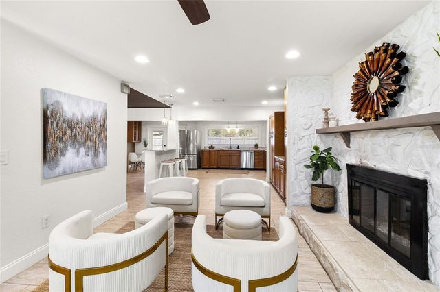 11079 BELLA LOMA DRIVE, Largo, FL 33774