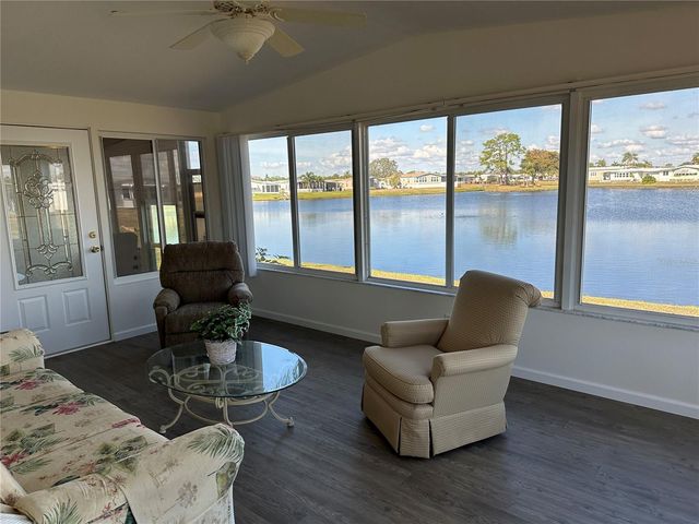 109 LAKEVIEW DRIVE, North Port, FL 34287