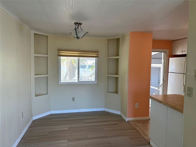 109 LAKEVIEW DRIVE, North Port, FL 34287