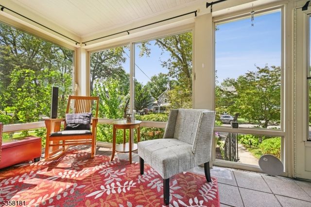 14 Rutgers St, Maplewood Twp., NJ 07040