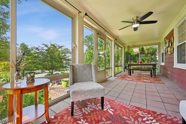 14 Rutgers St, Maplewood Twp., NJ 07040
