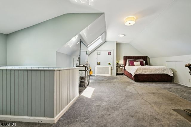 14 Rutgers St, Maplewood Twp., NJ 07040