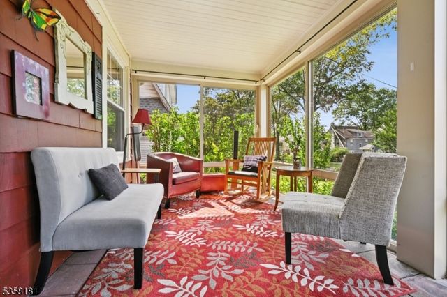 14 Rutgers St, Maplewood Twp., NJ 07040
