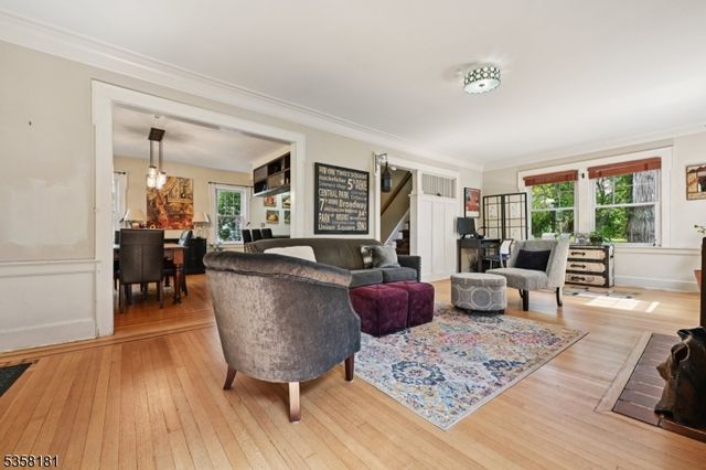 14 Rutgers St, Maplewood Twp., NJ 07040