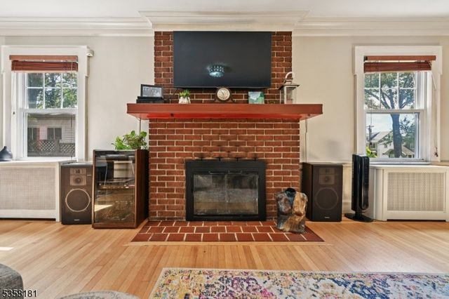 14 Rutgers St, Maplewood Twp., NJ 07040