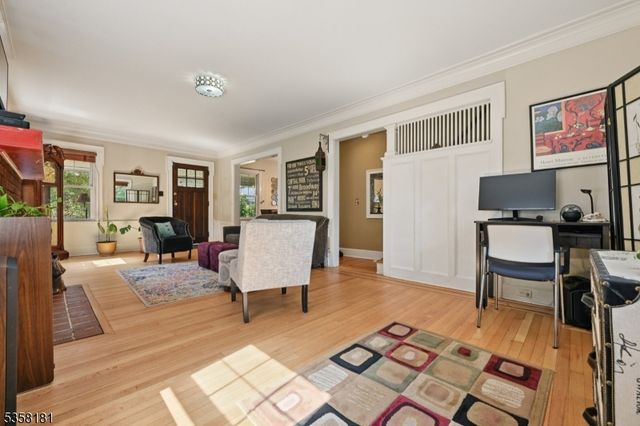 14 Rutgers St, Maplewood Twp., NJ 07040