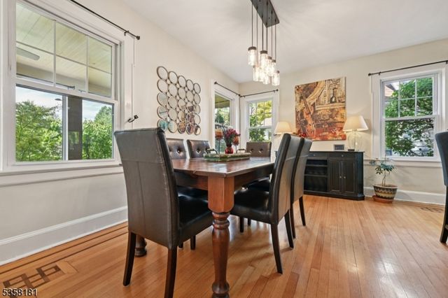 14 Rutgers St, Maplewood Twp., NJ 07040