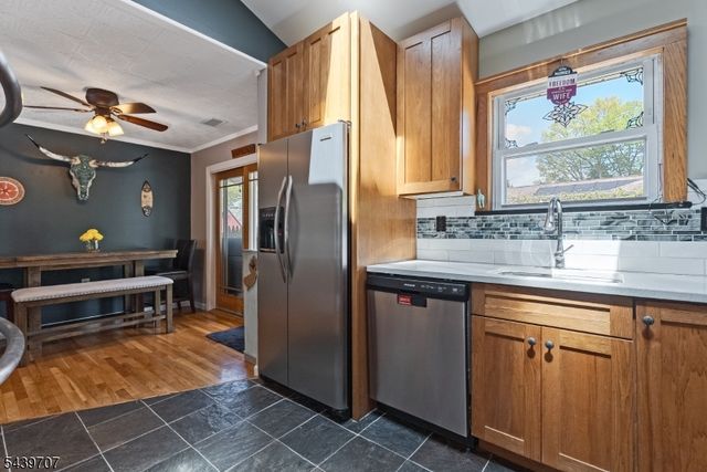37 North St, Dover Town, NJ 07801