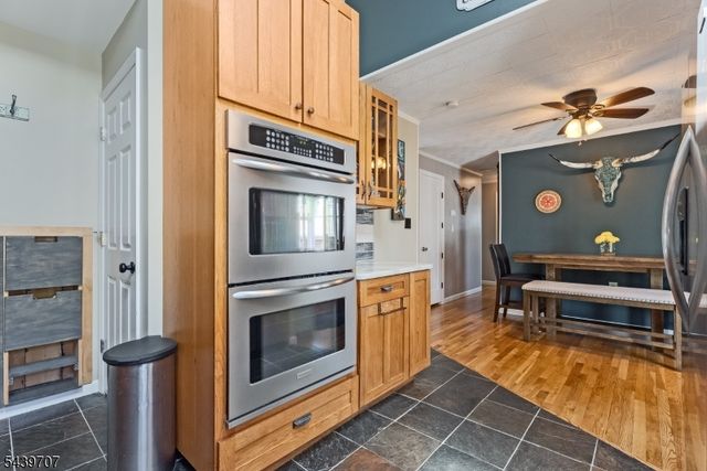 37 North St, Dover Town, NJ 07801