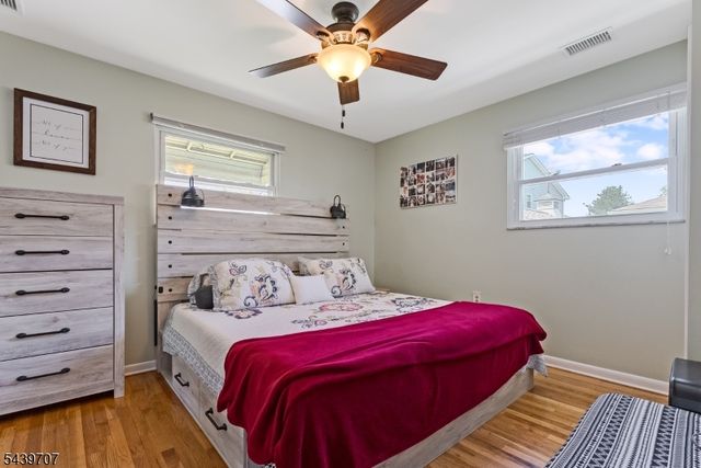 37 North St, Dover Town, NJ 07801