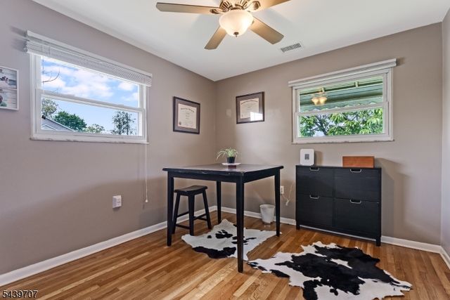 37 North St, Dover Town, NJ 07801