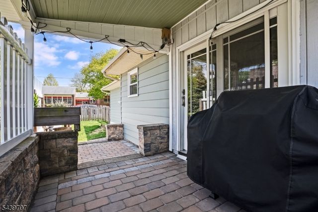 37 North St, Dover Town, NJ 07801