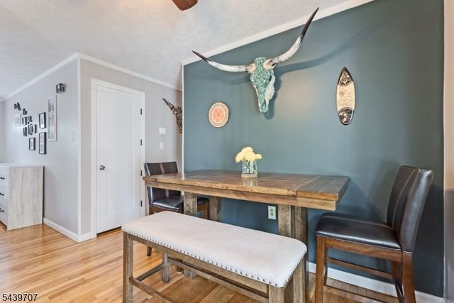 37 North St, Dover Town, NJ 07801
