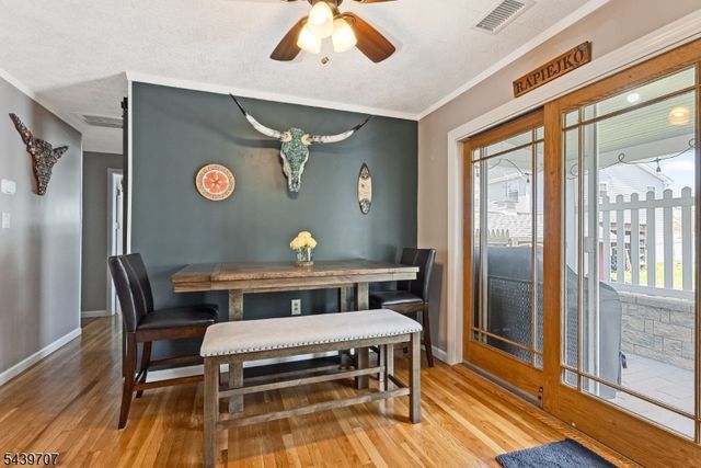 37 North St, Dover Town, NJ 07801