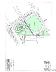 2600 Highway 14 Highway, Millbrook, AL 36054