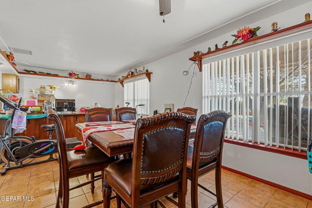 1602 Waterfront Street, Anthony, NM 88021