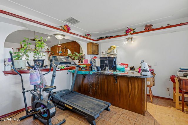 1602 Waterfront Street, Anthony, NM 88021