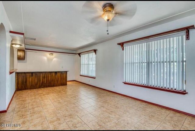 1602 Waterfront Street, Anthony, NM 88021