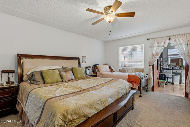 1602 Waterfront Street, Anthony, NM 88021