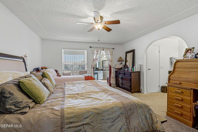 1602 Waterfront Street, Anthony, NM 88021