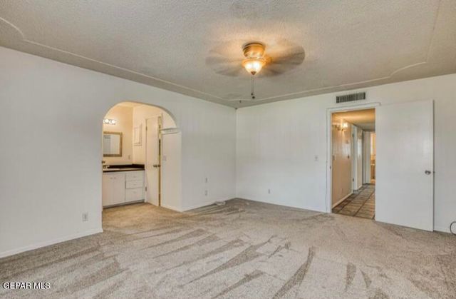 1602 Waterfront Street, Anthony, NM 88021