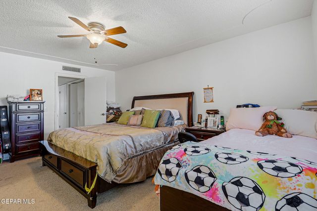 1602 Waterfront Street, Anthony, NM 88021