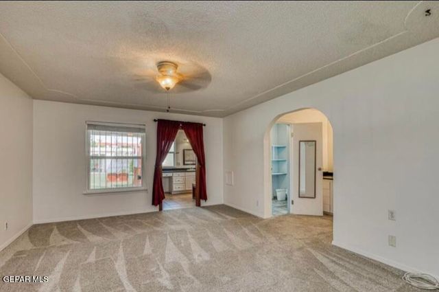 1602 Waterfront Street, Anthony, NM 88021