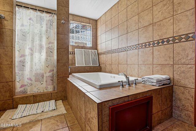 1602 Waterfront Street, Anthony, NM 88021