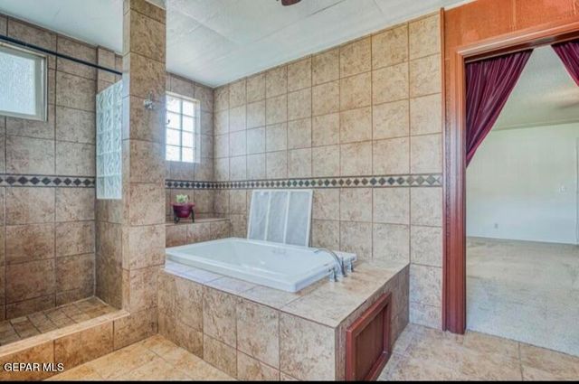 1602 Waterfront Street, Anthony, NM 88021