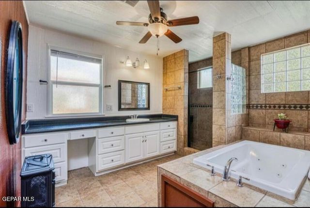 1602 Waterfront Street, Anthony, NM 88021