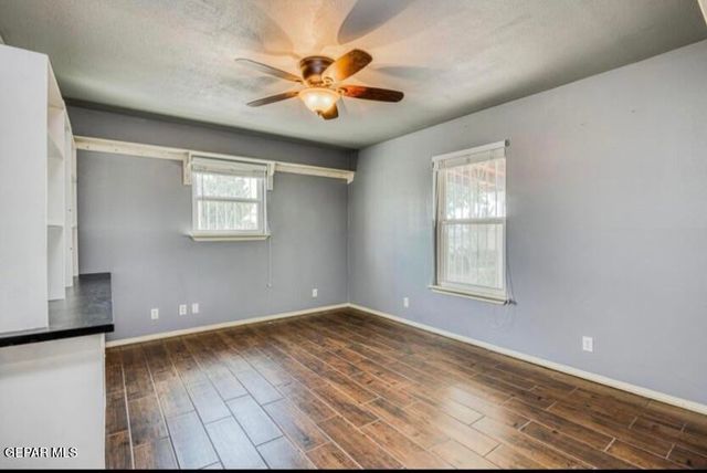 1602 Waterfront Street, Anthony, NM 88021