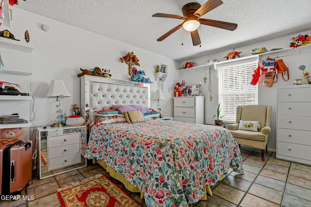 1602 Waterfront Street, Anthony, NM 88021