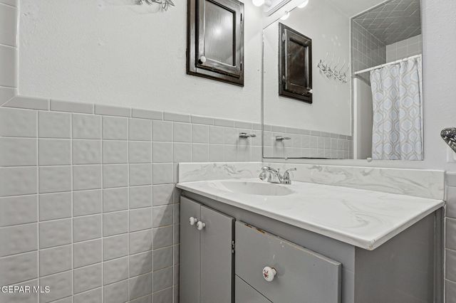 1602 Waterfront Street, Anthony, NM 88021