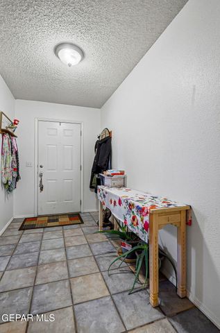 1602 Waterfront Street, Anthony, NM 88021