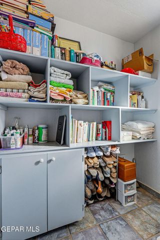 1602 Waterfront Street, Anthony, NM 88021