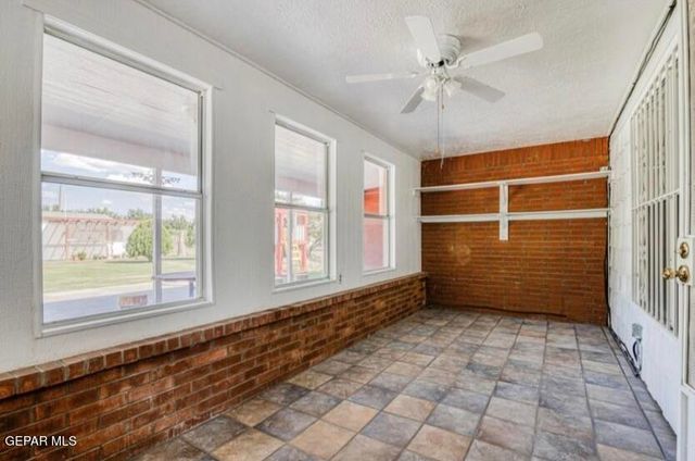 1602 Waterfront Street, Anthony, NM 88021