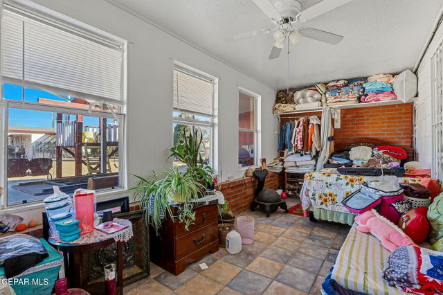 1602 Waterfront Street, Anthony, NM 88021