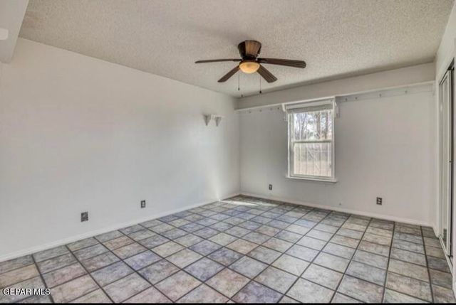 1602 Waterfront Street, Anthony, NM 88021