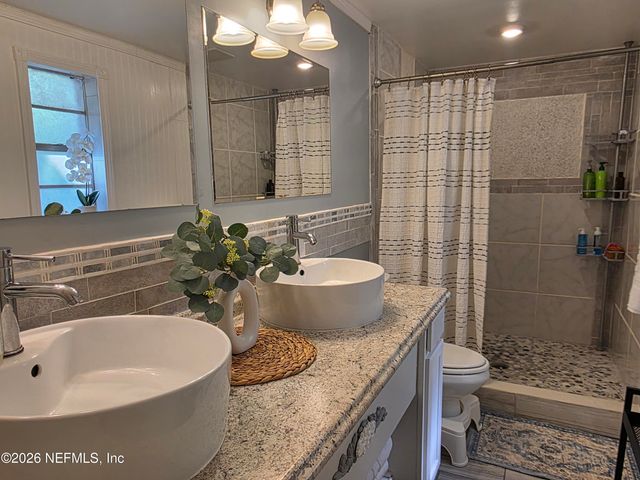 7634 BENTWILLOW Drive, Jacksonville, FL 32244