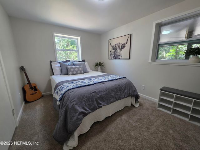7634 BENTWILLOW Drive, Jacksonville, FL 32244
