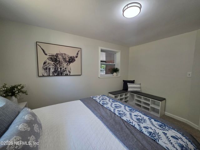 7634 BENTWILLOW Drive, Jacksonville, FL 32244