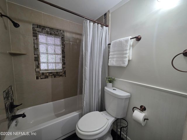 7634 BENTWILLOW Drive, Jacksonville, FL 32244