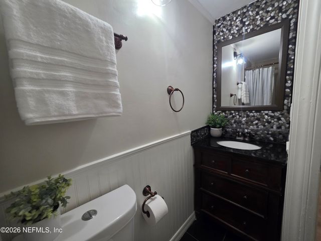7634 BENTWILLOW Drive, Jacksonville, FL 32244