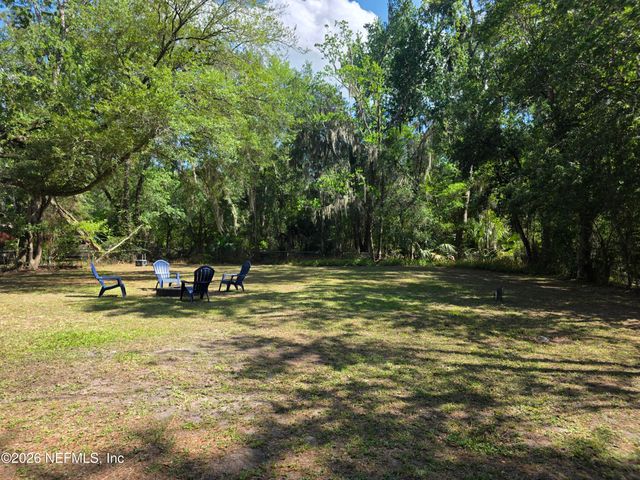 7634 BENTWILLOW Drive, Jacksonville, FL 32244
